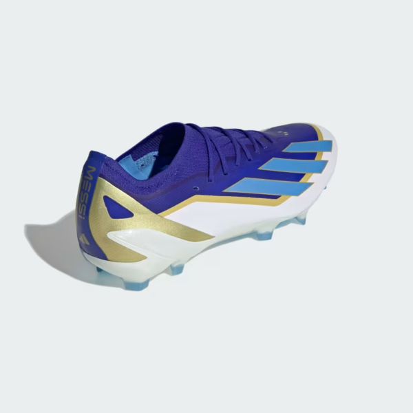 X CRAZYFAST MESSI ELITE FG - Image 5