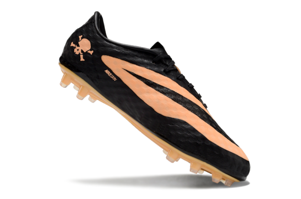 Phantom Hypervenom Elite - Image 4