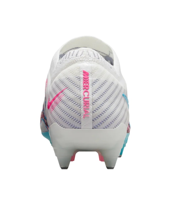 Vapor 15 Elite Mercurial SG - Image 4