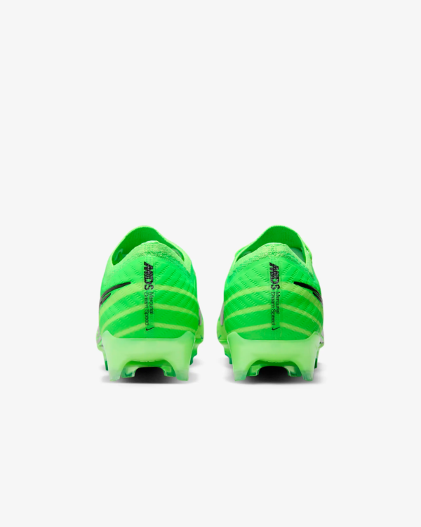 Vapor 15 Elite Mercurial Dream Speed FG - Image 5