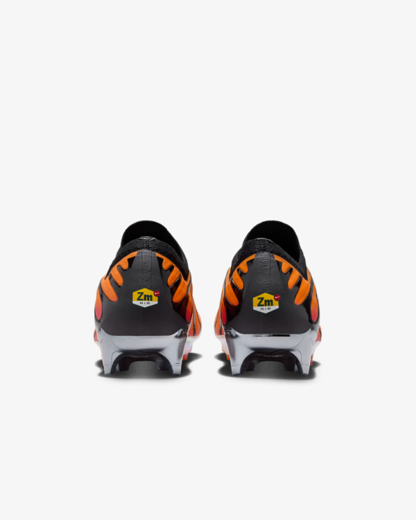 Mercurial Vapor 15 x Air Max Plus FG - Image 6