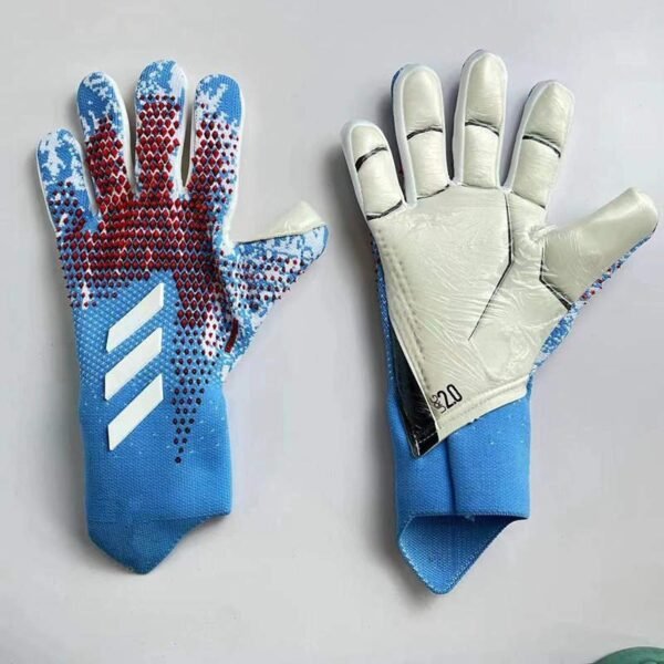 GLOVES PRO