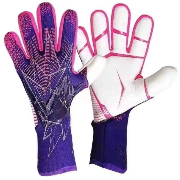 GLOVES PREDATOR PRO