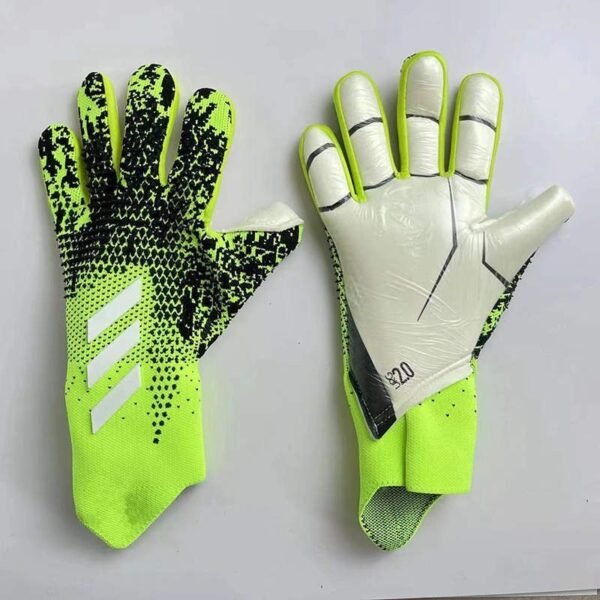 GLOVES PRO