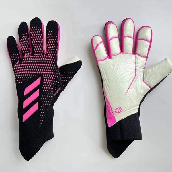 GLOVES PRO