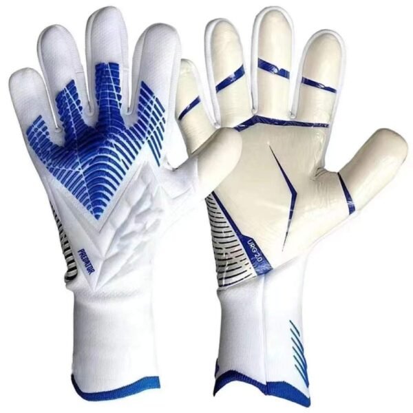 GLOVES PREDATOR PRO