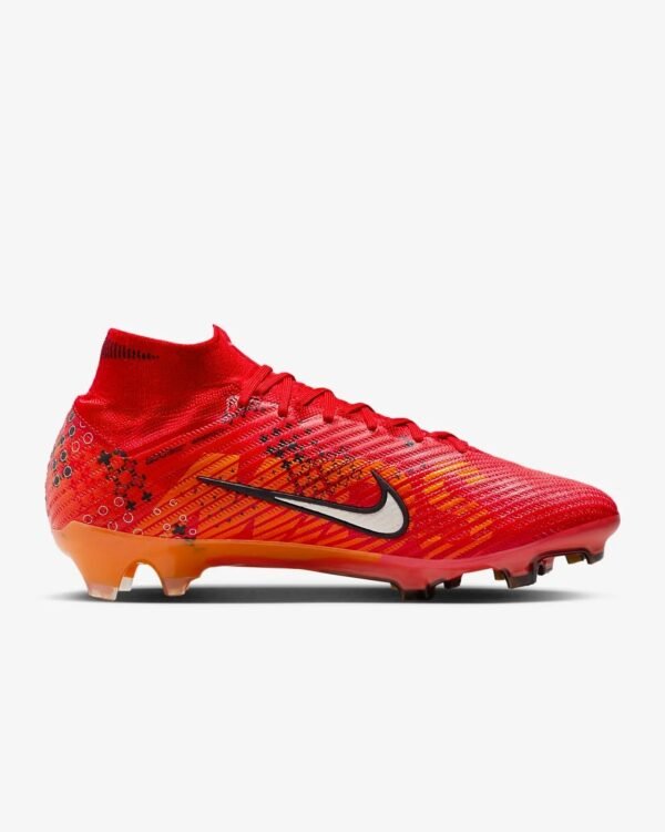 Superfly 9 Elite Mercurial Dream Speed FG - Image 3