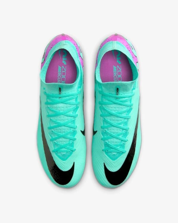 Mercurial Superfly 9 Elite FG - Image 2