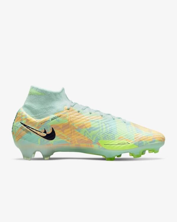 Mercurial Superfly 9 Elite FG - Image 3