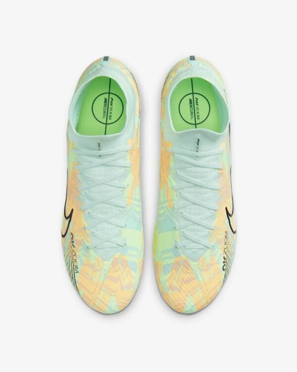 Mercurial Superfly 9 Elite FG - Image 2