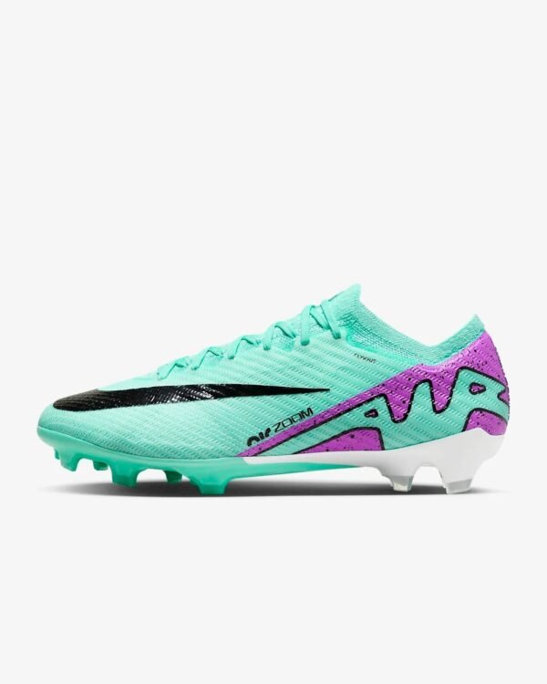 Mercurial Vapor 15 Elite FG - Image 5