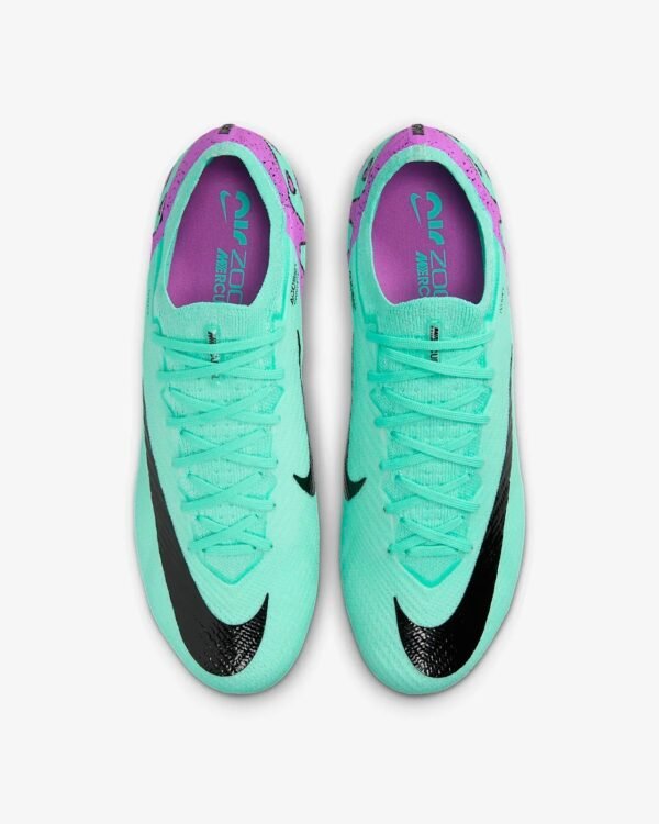 Mercurial Vapor 15 Elite FG - Image 2