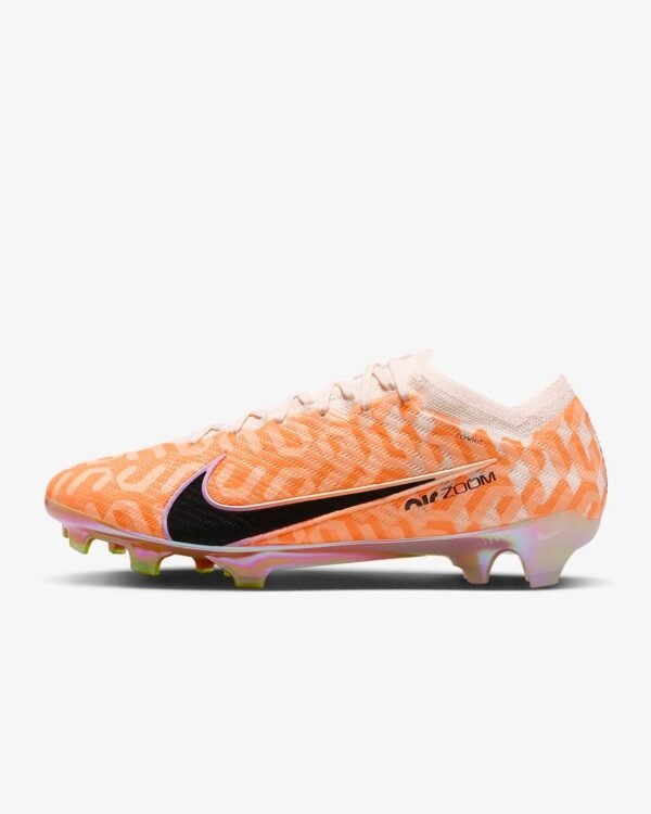 Mercurial Vapor 15 Elite FG - Image 5