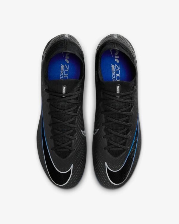 Mercurial Superfly 9 Elite FG - Image 2