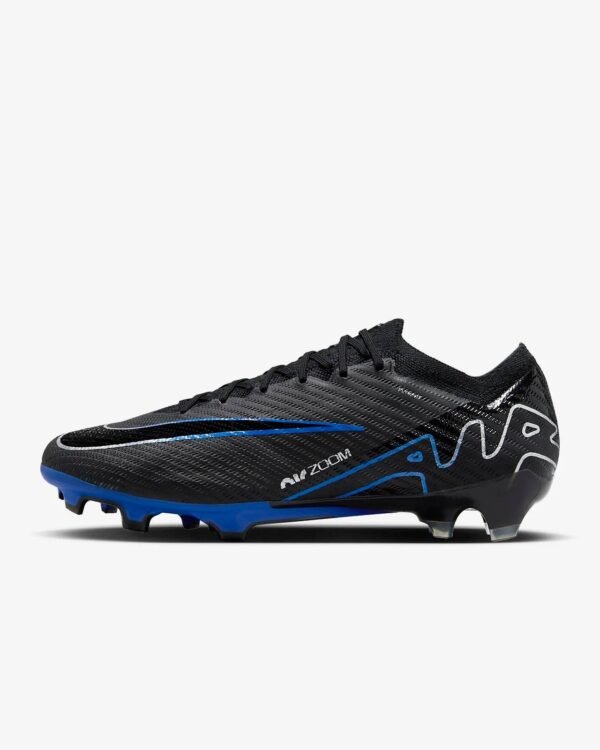 Mercurial Vapor 15 Elite FG - Image 5