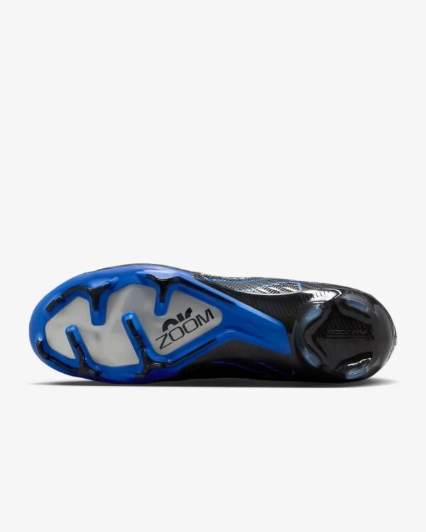 Mercurial Vapor 15 Elite FG - Image 4