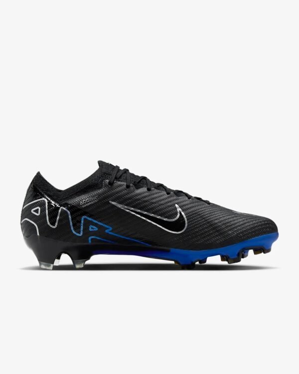 Mercurial Vapor 15 Elite FG - Image 3