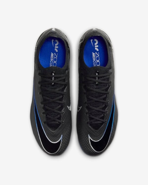 Mercurial Vapor 15 Elite FG - Image 2