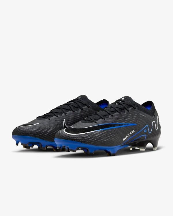 Mercurial Vapor 15 Elite FG