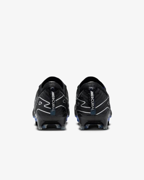 Mercurial Vapor 15 Elite FG - Image 6