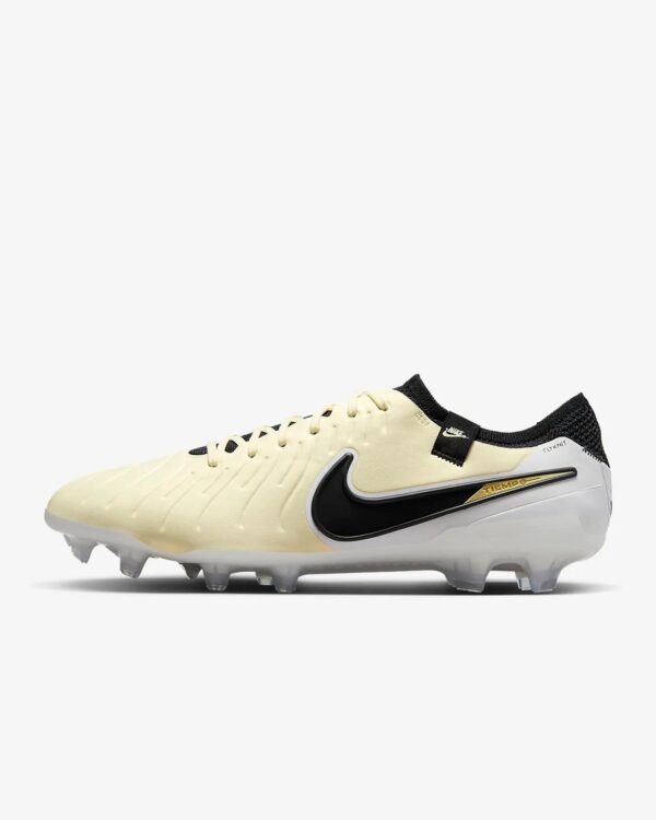 Tiempo Legend 10 Elite FG - Image 5