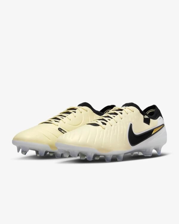 Tiempo Legend 10 Elite FG