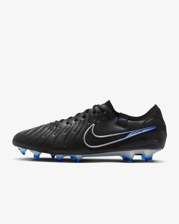Tiempo Legend 10 Elite FG - Image 5