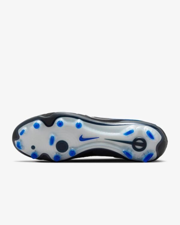 Tiempo Legend 10 Elite FG - Image 4