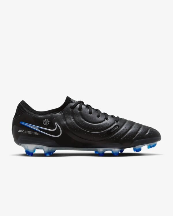 Tiempo Legend 10 Elite FG - Image 3