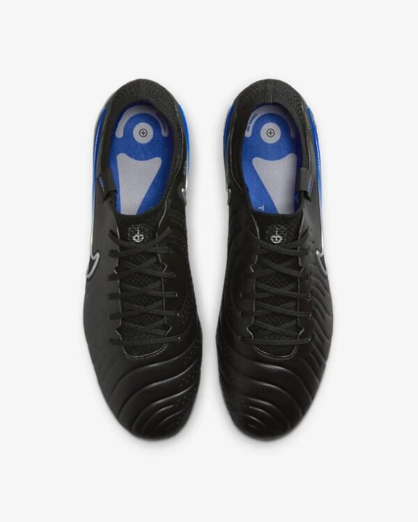 Tiempo Legend 10 Elite FG - Image 2