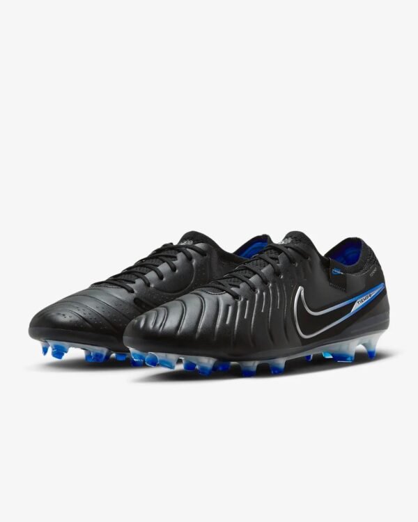 Tiempo Legend 10 Elite FG