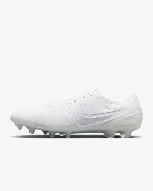 Tiempo Legend 10 Elite FG - Image 5