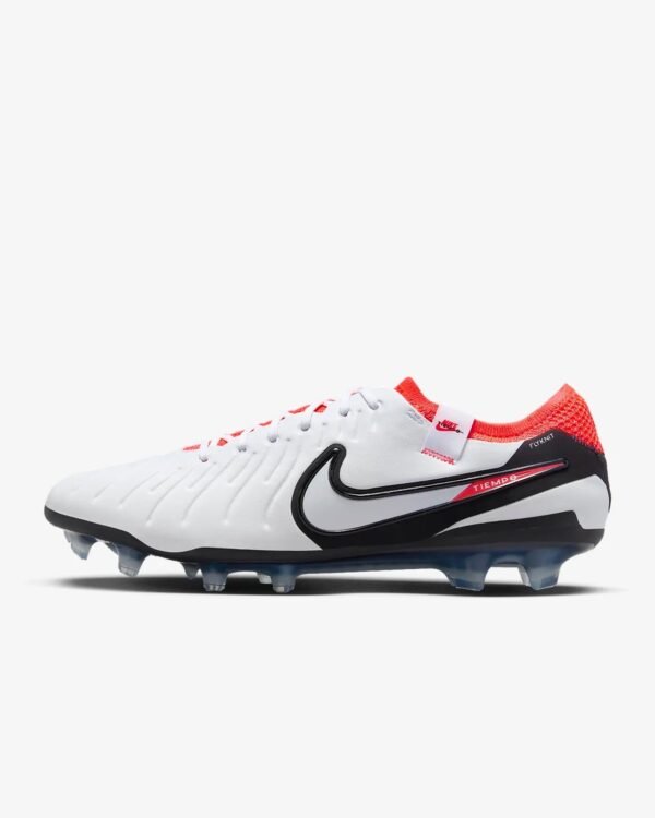 Tiempo Legend 10 Elite FG - Image 5