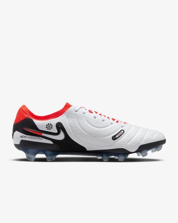 Tiempo Legend 10 Elite FG - Image 3