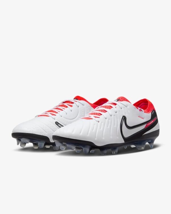 Tiempo Legend 10 Elite FG