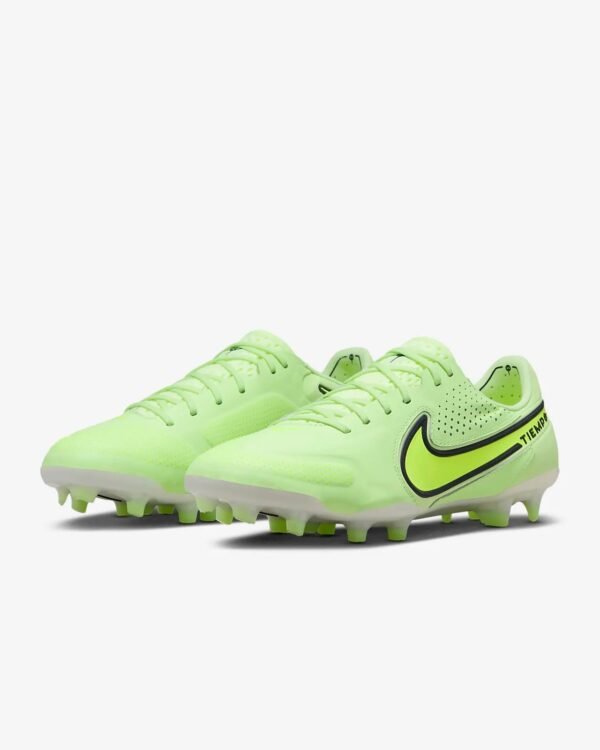 Tiempo Legend 9 Elite FG