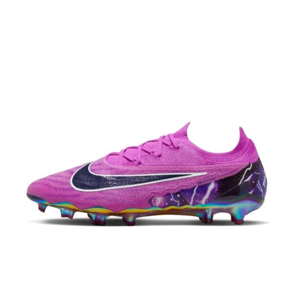 Phantom GX Elite Thunder FG - Image 2