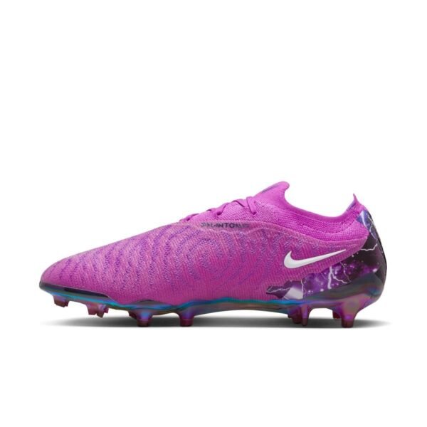 Phantom GX Elite Thunder FG - Image 3