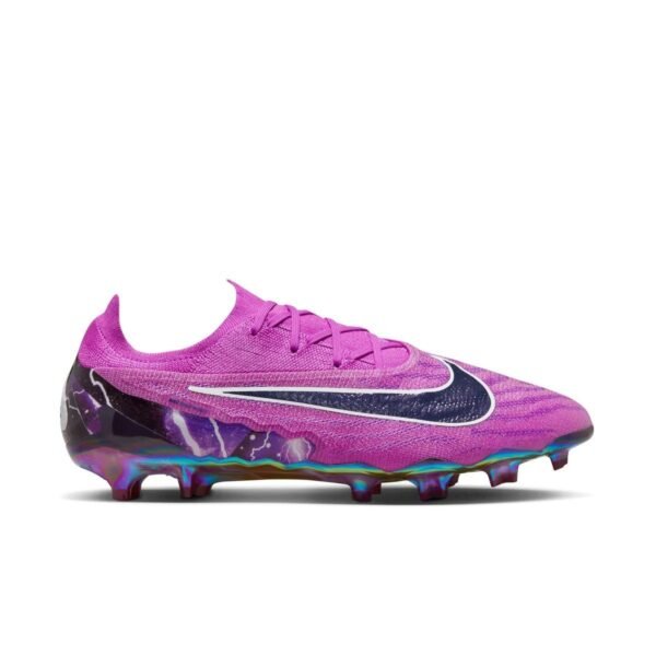 Phantom GX Elite Thunder FG - Image 6