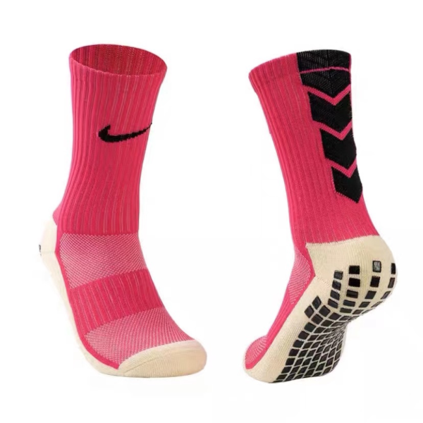 Set of 4 Pro Grip Socks - Image 5