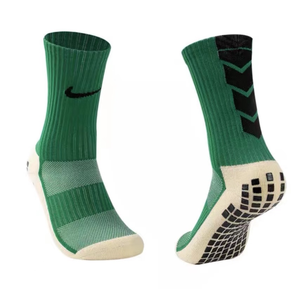 Set of 3 Pro Grip Socks - Image 3