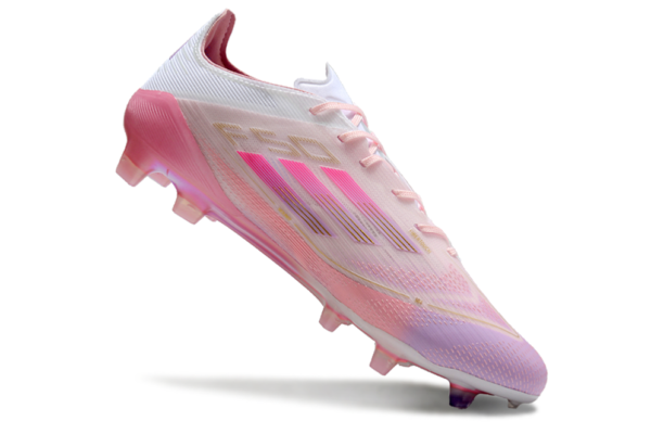 F50 Elite Yamal FG - Image 3