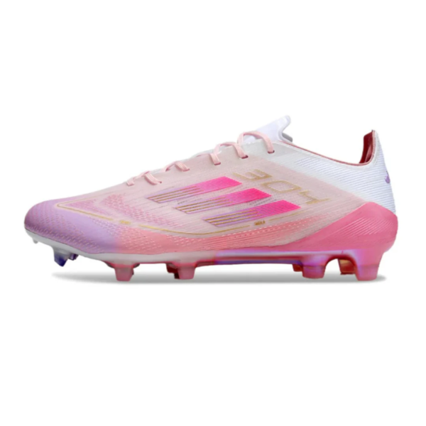 F50 Elite Yamal FG