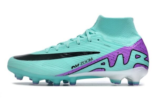 Mercurial Superflly 9 Elite AG