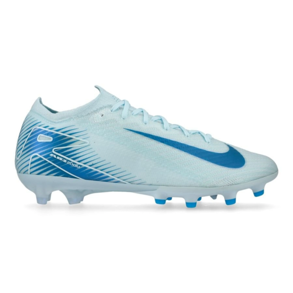 Mercurial Vapor 16 Elite AG