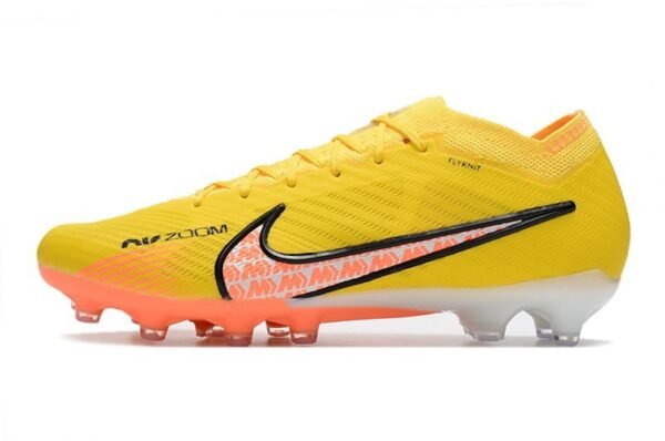 Mercurial Vapor 15 Elite AG