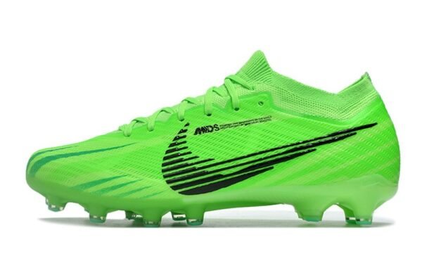 Mercurial Vapor 15 Elite AG