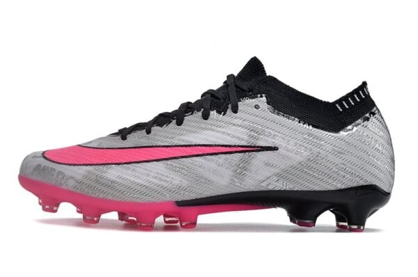 Mercurial Vapor 15 Elite AG