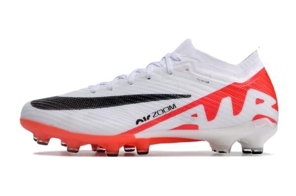 Mercurial Vapor 15 Elite AG