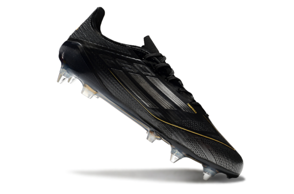 F50 Elite FG - Image 3